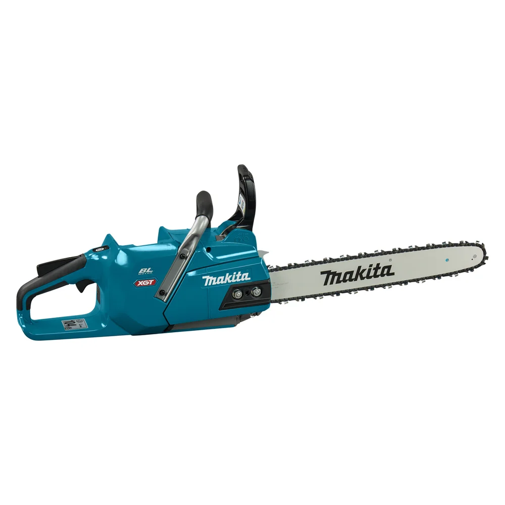 Makita aku lančana pila  40V XGT 45cm-UC013GZ - Solo