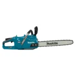 Makita aku lančana pila 40V XGT 45cm-UC013GZ - Solo