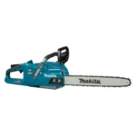 Makita aku lančana pila 40V XGT 45cm-UC013GZ - Solo