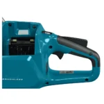 Makita aku lančana pila 40V XGT 45cm-UC013GZ - Solo