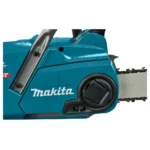 Makita aku lančana pila  40V XGT 35cm-UC015GZ - Solo