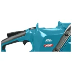 Makita aku lančana pila  40V XGT 35cm-UC015GZ - Solo