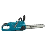 Makita aku lančana pila  40V XGT 35cm-UC015GZ - Solo