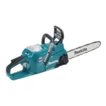 Makita aku lančana pila  40V XGT 35cm-UC015GZ - Solo
