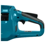 Makita aku lančana pila  40V XGT 35cm-UC015GZ - Solo