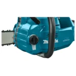 Makita aku lančana pila  40V XGT 35cm-UC015GZ - Solo