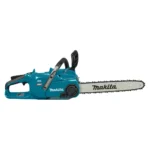 Makita aku lančana pila  40V XGT 40cm-UC016GZ - Solo
