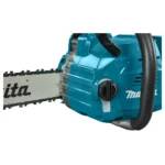Makita aku lančana pila  40V XGT 40cm-UC016GZ - Solo