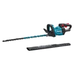 Makita aku makaze za živu ogradu 40V XGT 600mm-UH004GZ - Solo