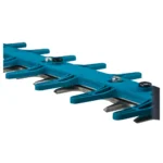 Makita aku makaze za živu ogradu 40V XGT 600mm-UH004GZ - Solo