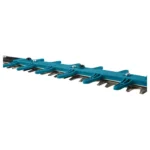 Makita aku makaze za živu ogradu 40V XGT 750mm-UH005GZ - Solo