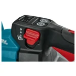 Makita aku makaze za živu ogradu 40V XGT 600mm-UH006GZ - Solo