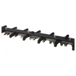Makita aku makaze za živu ogradu 40V XGT 600mm-UH006GZ - Solo