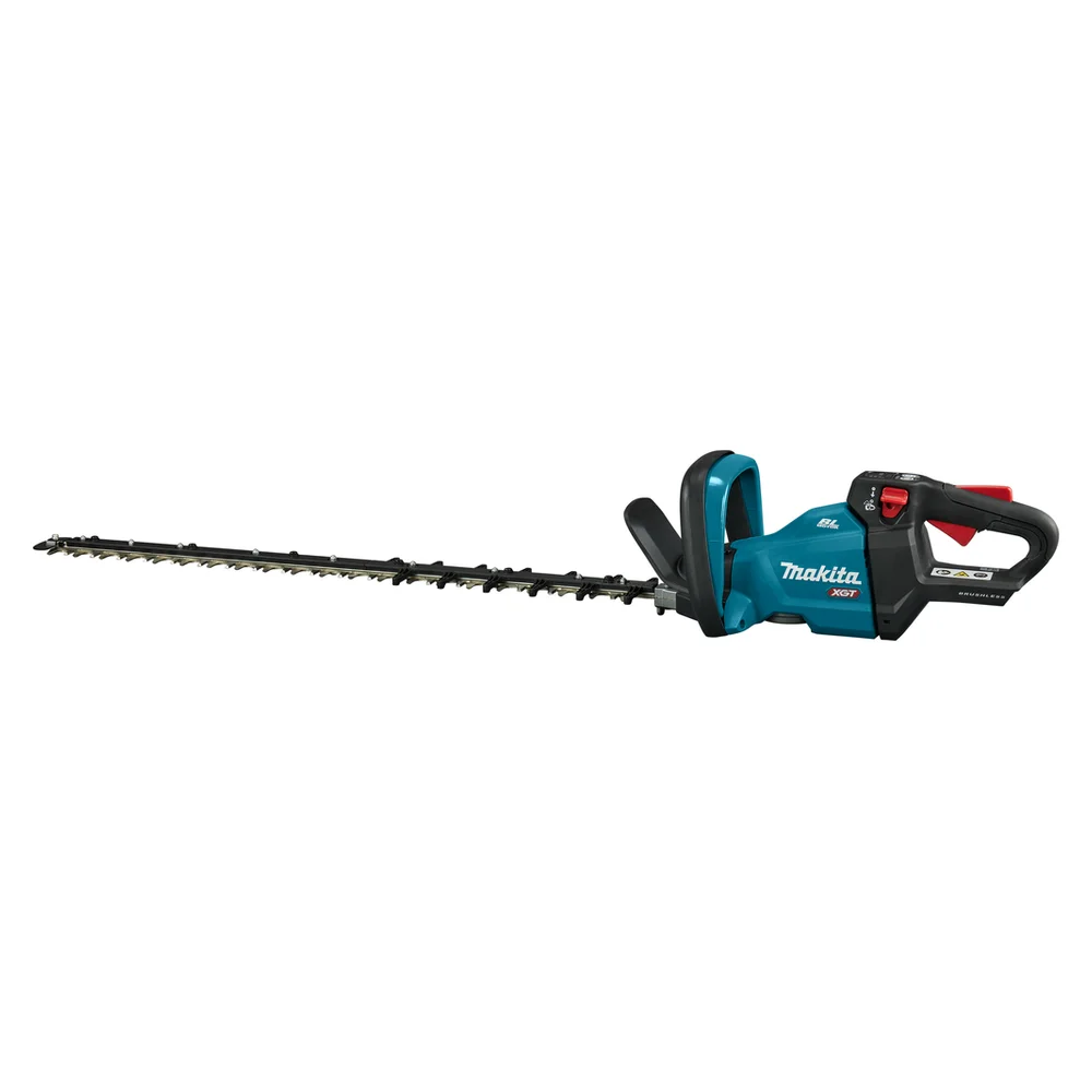 Makita aku makaze za živu ogradu 40V XGT 750mm-UH007GZ - Solo