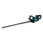 Makita aku makaze za živu ogradu 40V XGT 750mm-UH007GZ - Solo