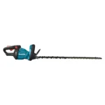 Makita aku makaze za živu ogradu 40V XGT 750mm-UH007GZ - Solo