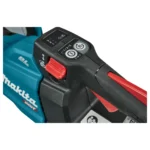 Makita aku makaze za živu ogradu 40V XGT 750mm-UH007GZ - Solo