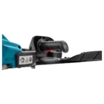 Makita aku makaze za živu ogradu 40V XGT 600mm-UH013GZ - Solo