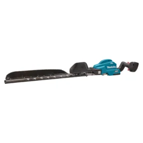 Makita aku makaze za živu ogradu 40V XGT 750mm-UH014GZ - Solo