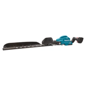 Makita aku makaze za živu ogradu 40V XGT 750mm-UH014GZ - Solo