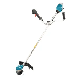 Makita aku trimer 40V XGT 350mm-UR002GZ01 - Solo