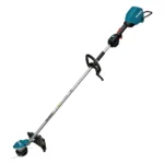 Makita aku trimer 40V XGT 350mm-UR003GZ01 - Solo