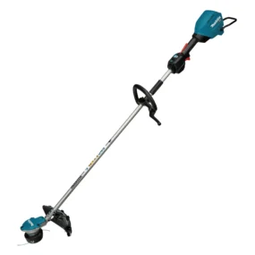 Makita aku trimer 40V XGT 350mm-UR003GZ01 - Solo