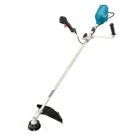 Makita aku trimer 40V XGT 450mm-UR013GZ04 - Solo
