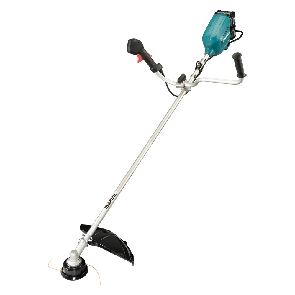 Makita aku trimer 40V XGT 450mm-UR013GZ04 - Solo