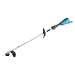 Makita aku multifunkcijska glava  40V XGT -UX01GZ - Solo