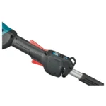Makita aku multifunkcijska glava  40V XGT -UX01GZ - Solo