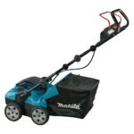 Makita aku trimer 40+40V XGT 480mm-UR012GZ02 - Solo