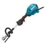 Makita aku prozračivač 40V XGT 38cm-UV001GZ - Solo