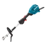 Makita aku prozračivač 40V XGT 38cm-UV001GZ - Solo