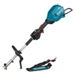 Makita aku prozračivač 40V XGT 38cm-UV001GZ - Solo