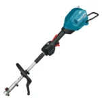 Makita aku prozračivač 40V XGT 38cm-UV001GZ - Solo