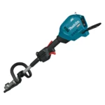 Makita aku prozračivač 40V XGT 38cm-UV001GZ - Solo