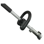 Makita aku prozračivač 40V XGT 38cm-UV001GZ - Solo