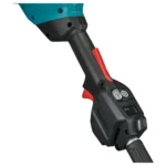 Makita aku prozračivač 40V XGT 38cm-UV001GZ - Solo
