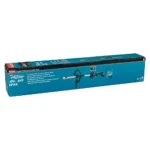 Makita aku prozračivač 40V XGT 38cm-UV001GZ - Solo