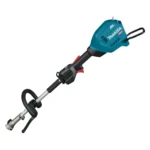 Makita aku prozračivač 40V XGT 38cm-UV001GZ - Solo