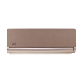 Vivax klima uređaj ACP-12CH35AEHI+ INVERTER - Gold