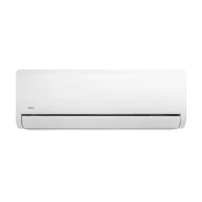 Vivax klima uređaj ACP-12CH35AEHI+ INVERTER