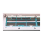 Vivax klima uređaj ACP-12CH35AEHI+ INVERTER