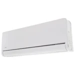 Vivax klima uređaj ACP-12CH35AEHI+ INVERTER