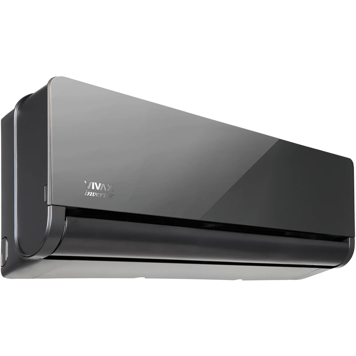 Vivax klima uređaj ACP-12CH35AEHI+ INVERTER - Silver Miror