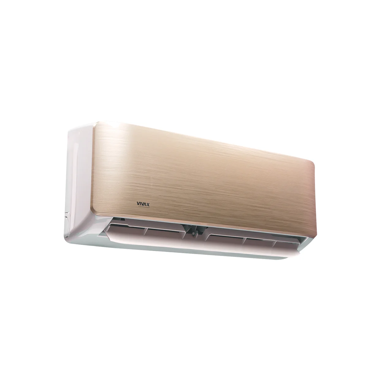 Vivax klima uređaj ACP-12CH35AERI+ INVERTER - Gold