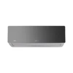 Vivax klima uređaj ACP-12CH35AERI+ INVERTER - Silver Miror