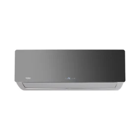 Vivax klima uređaj ACP-12CH35AERI+ INVERTER - Silver Miror