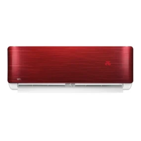 Vivax klima uređaj ACP-12CH35AERI+ INVERTER - Red